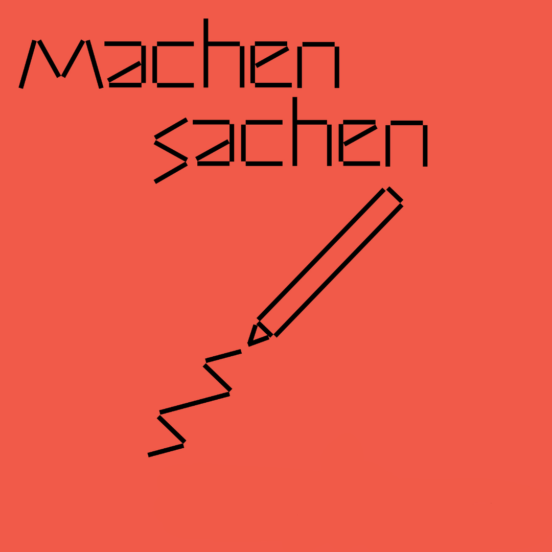 theatre writing workshop